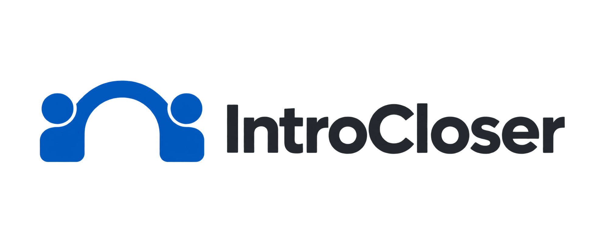 IntroCloser